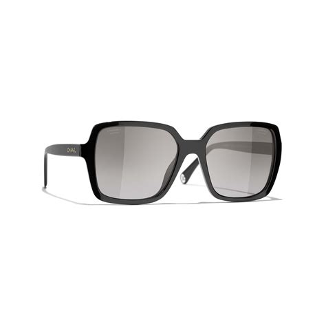 acetate chanel sunglasses|chanel unisex sunglasses.